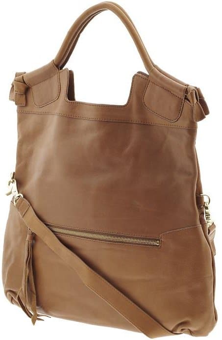 Foley + Corinna Mid City Tote