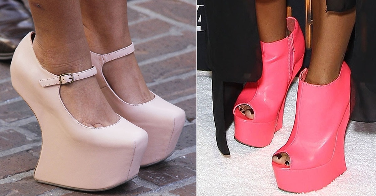 dorian wedge bootie