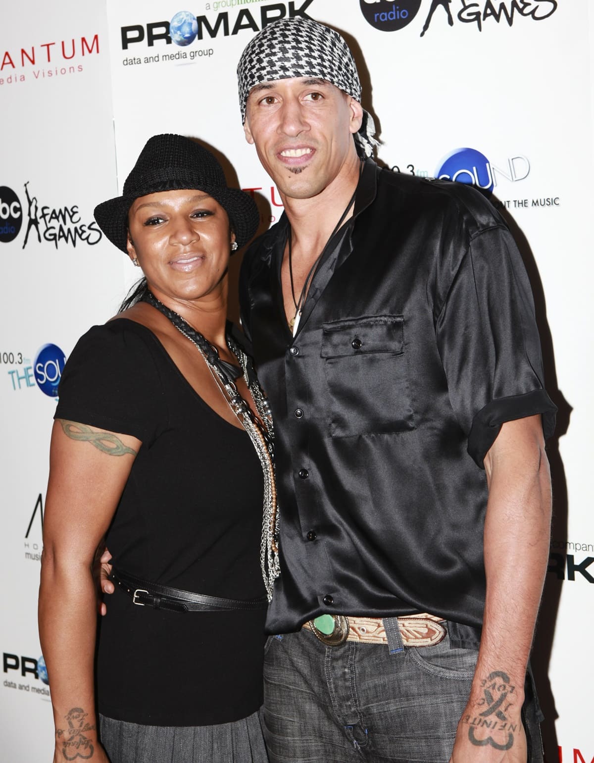 Basketball Wives star Jackie Christie has been married to former NBA player and current Sacramento Kings assistant coach Doug Christie since 1996