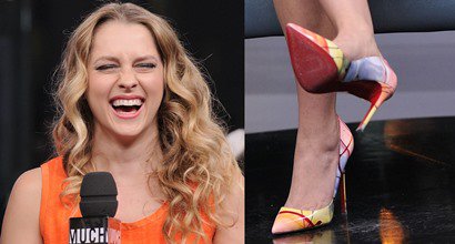 Teresa Palmer Legs (teresa, palmer, legs) Teresa Palmer Legs