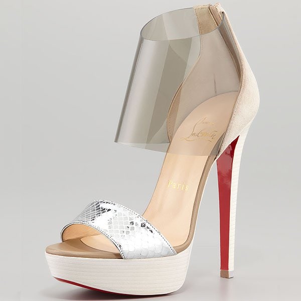 Christian-Louboutin-Dufoura