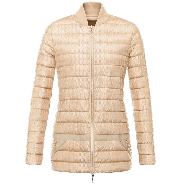 Moncler Giubbotto Jacket