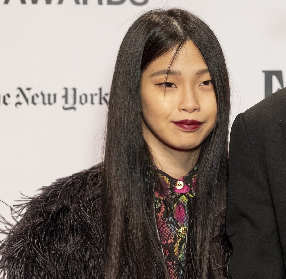 How Nicolas Cage Met His 5th Younger Wife Riko Shibata