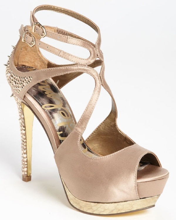 Sam Edelman "Pryce" Pumps