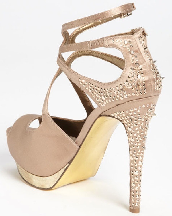 Sam Edelman "Pryce" Pumps