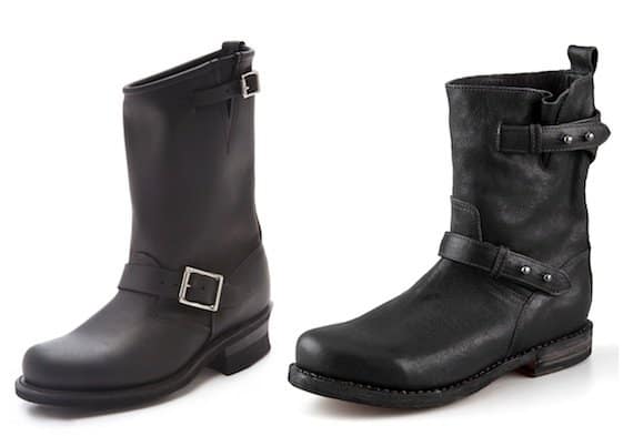 shopbop-boots