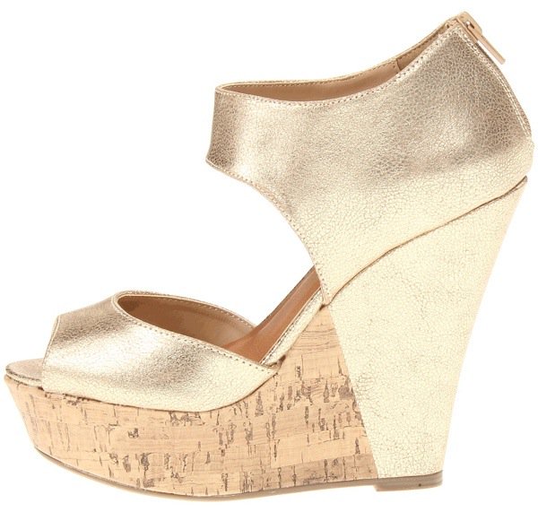 Madden Girl 'Willardd' Wedges