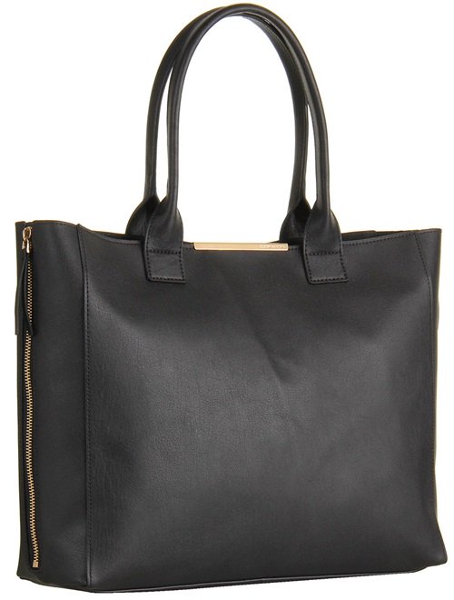 BCBGMaxAzria 'Carly' Tote