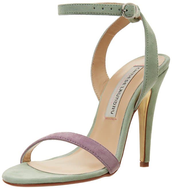 chinese-laundry-by-kristin-cavallari-lotteria-sandals-in-melon