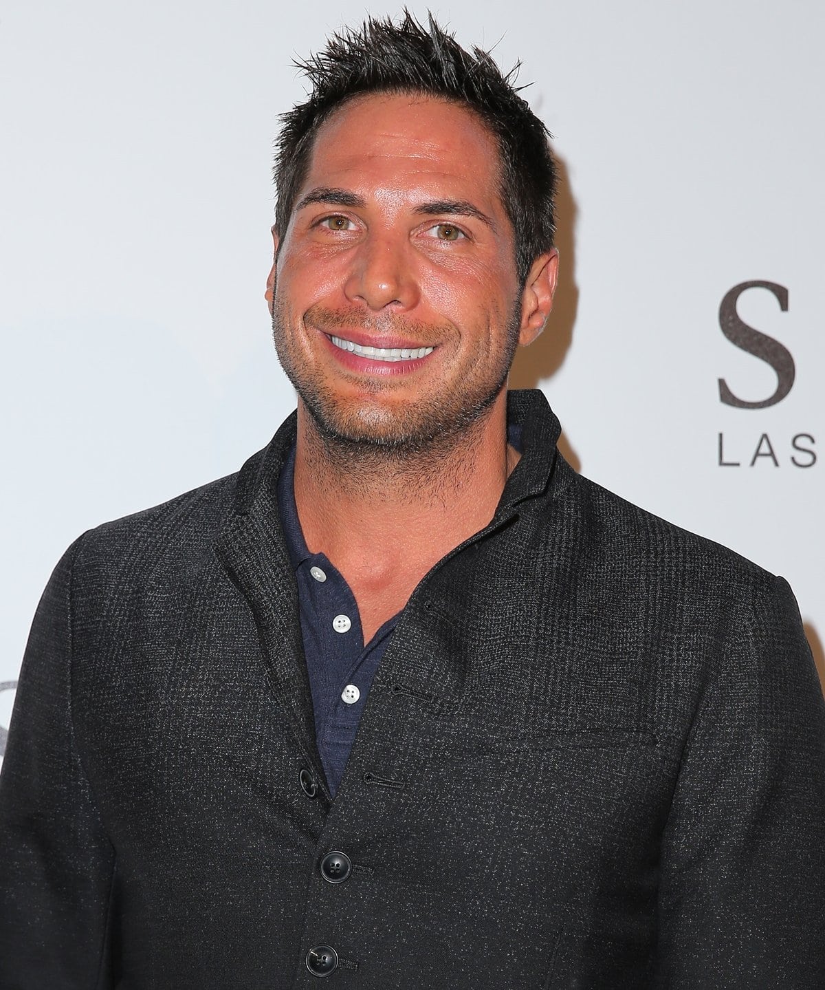 Businessman and film producer Joe Francis is best known for launching the Girls Gone Wild entertainment brand
