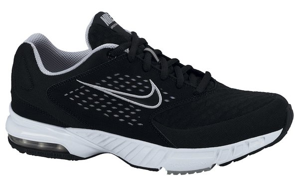 Nike Air Miler Womens Walking Shoes