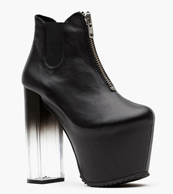 Unif Das Platform Boot1