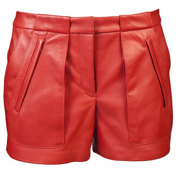 ALC Smith Shorts