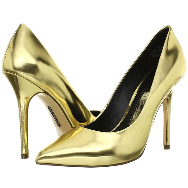 Boutique 9 "Justine" Pumps