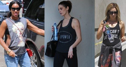 Ashley Greene Feet