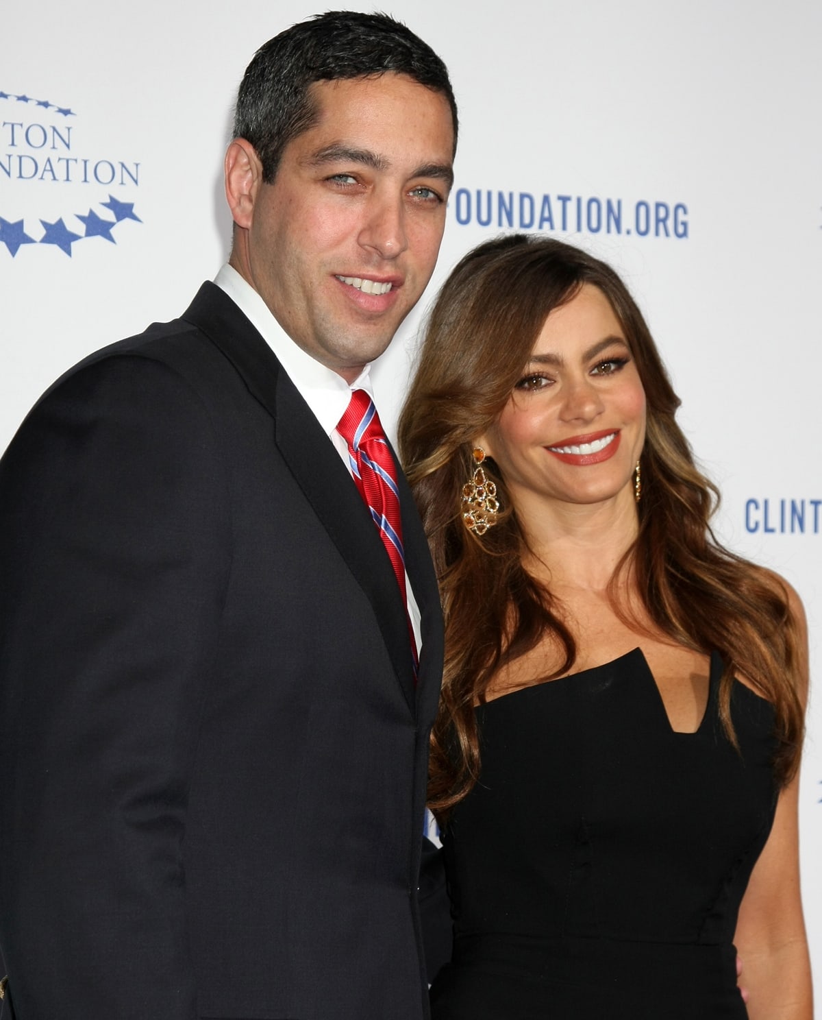 In March 2021, a Los Angeles court ruled in favor of Sofia Vergara in her court case against Nick Loeb over custody rights to frozen pre-embryos