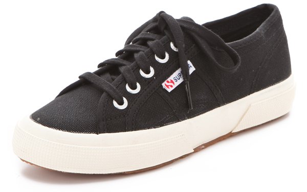 Superga Cotu Classic Sneakers