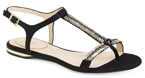 VC Signature by Vince Camuto Tonya Sandals