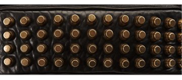 Alexander Wang Lia Shoulder Bag - Studs