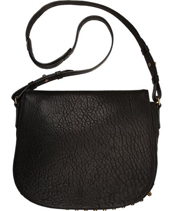 Alexander Wang Lia Shoulder Bag