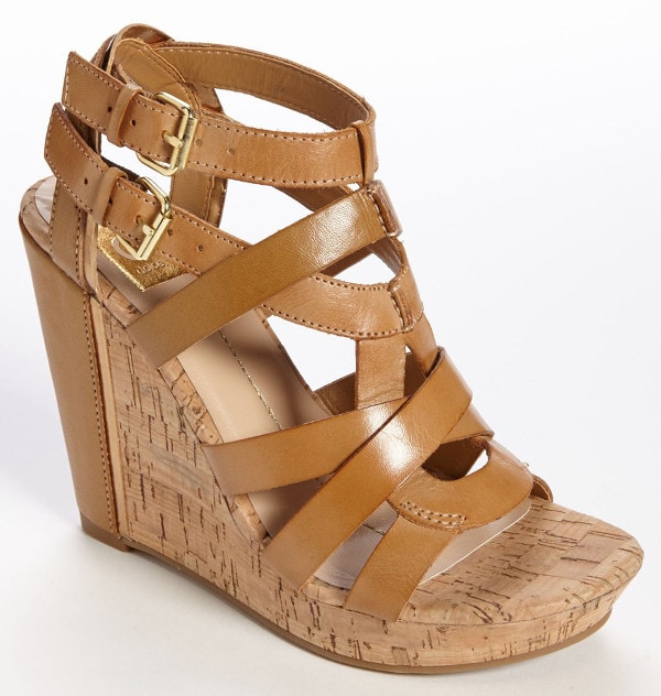 DV by Dolce Vita 'Tabia' Sandal