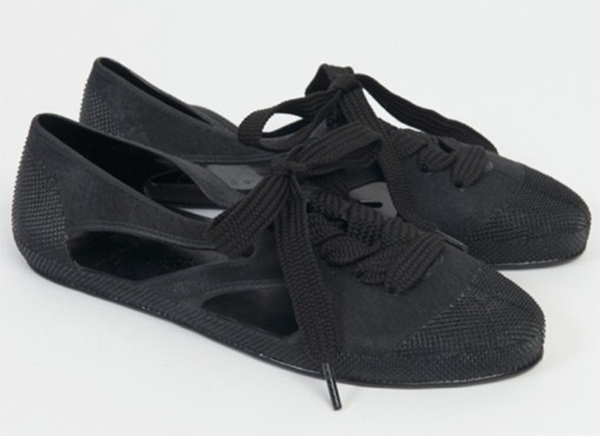 F-Troupe K106 Bathing Shoes