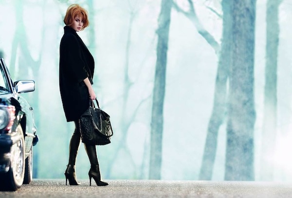 Nicole Kidman for Jimmy Choo AW13 Tamba2