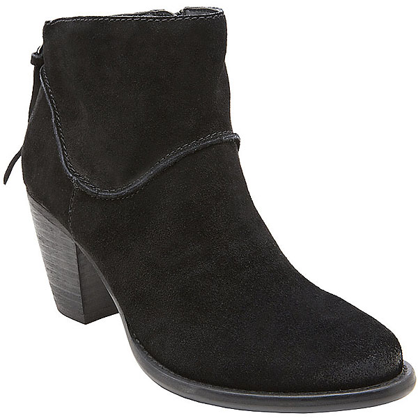 Steve Madden Milaan Boots