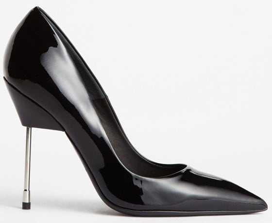 kurt geiger britton pumps 2