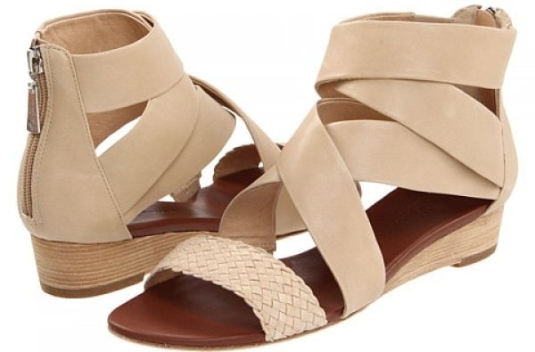 Matt Bernson Sandals