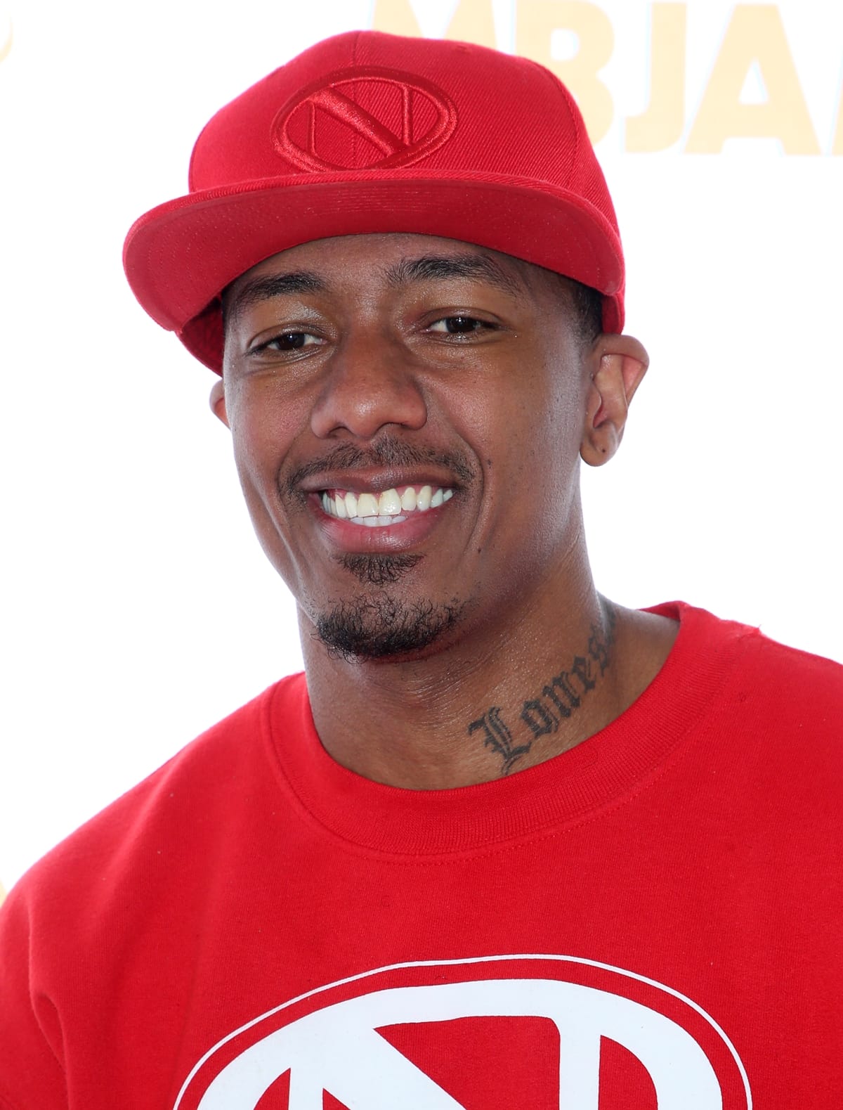 Nick Cannon has fathered four children with three different women since December 2020