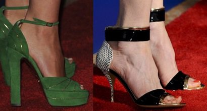 Taylor Schilling Feet (taylor, schilling, feet, Best Actress Television Series, Chapman Netflix original comedy-drama) Taylor Schilling Feet