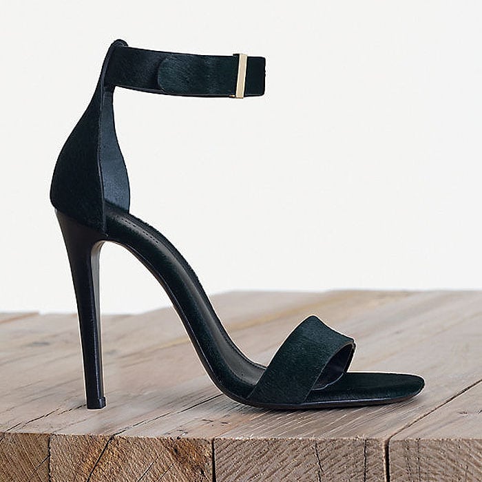 Celine fall 2013 evening classic sandals 1