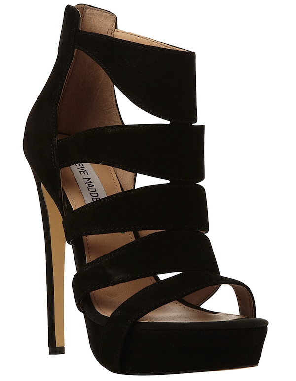 Steve Madden “Spycee” Sandals