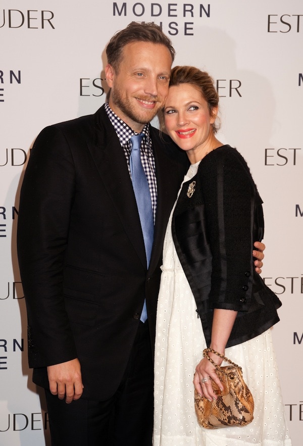 Ariel Foxman's editorship of InStyle saw it become the fashion magazine with the largest circulation in the United States