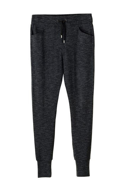 HM and Isabel Marant Trousers