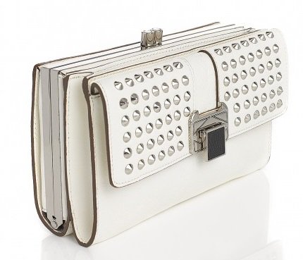 Rebecca Minkoff Coco Clutch