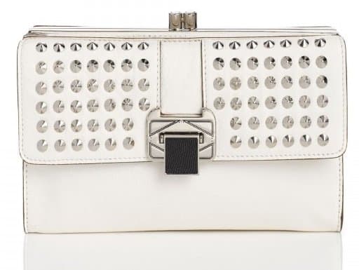 Rebecca Minkoff Coco Clutch