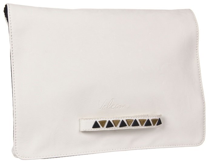 Volcom Prizm Prizon Clutch