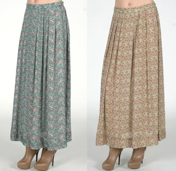 rails-olivia-skirt