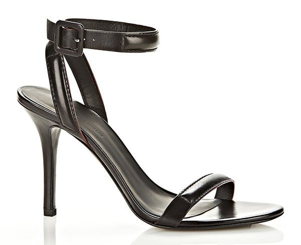 Alexander Wang Antonia Sandals