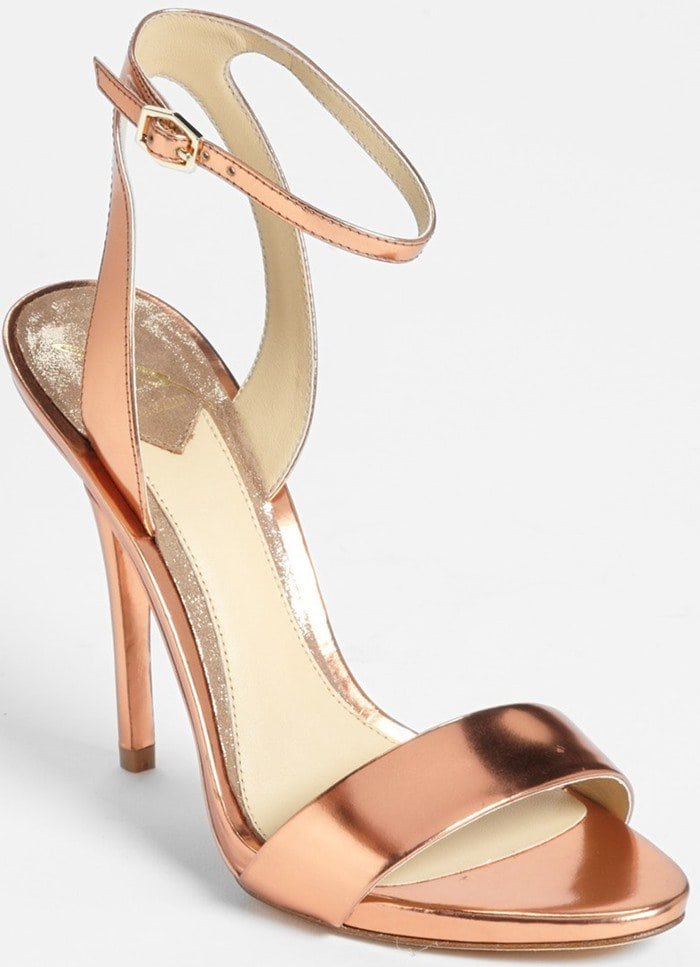 B Brian Atwood Catania Sandals