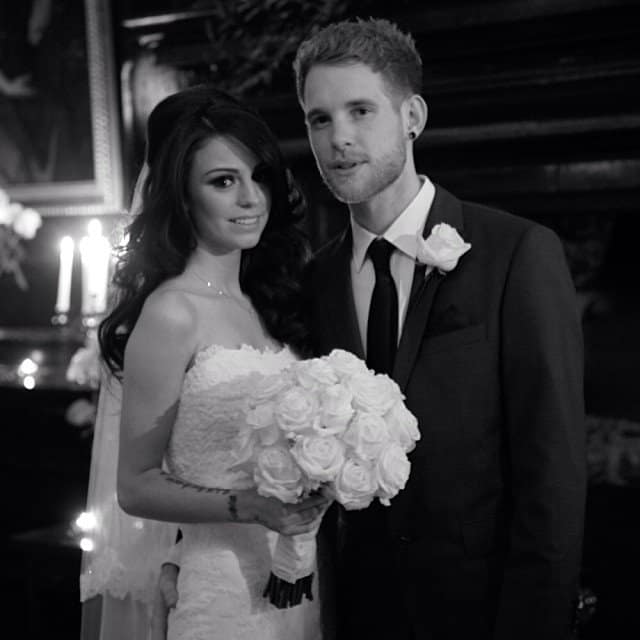 cher-lloyd-wedding-photo