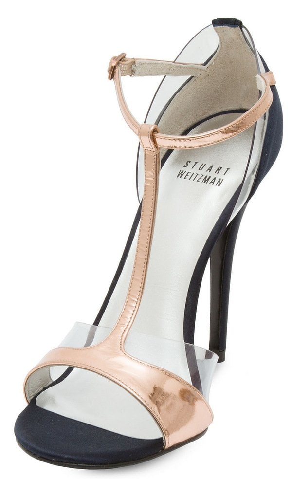 Stuart Weitzman Sincity 