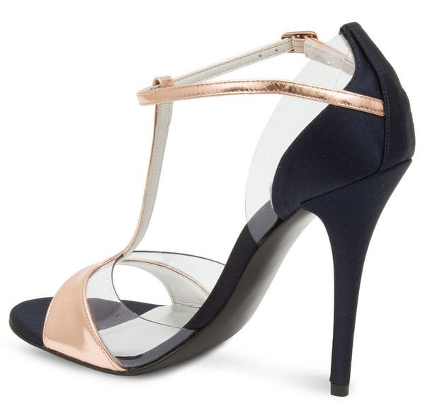 Stuart Weitzman Sincity 