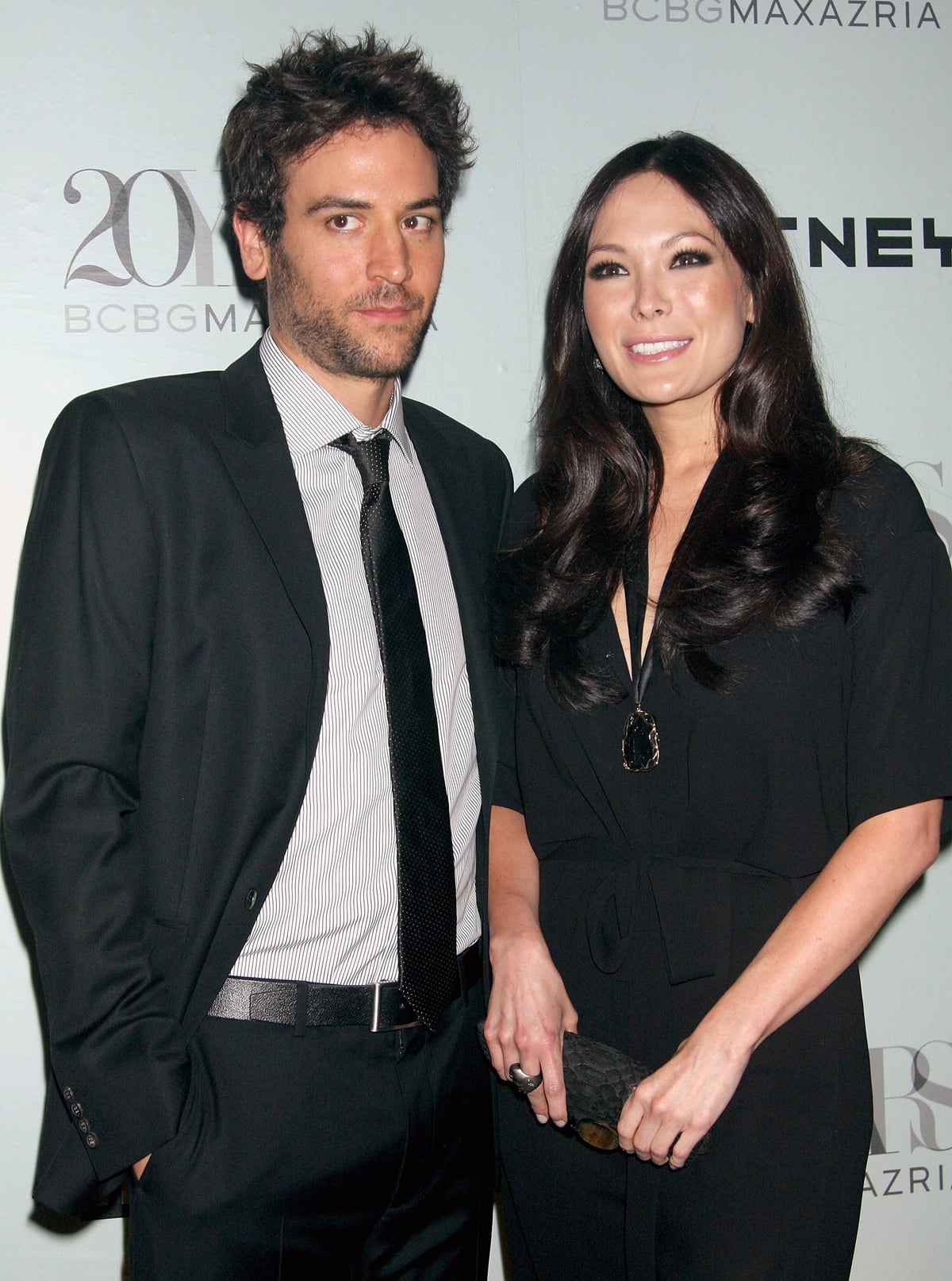 Shawn Piller and Lindsay Price married in 2004 and divorced in 2007