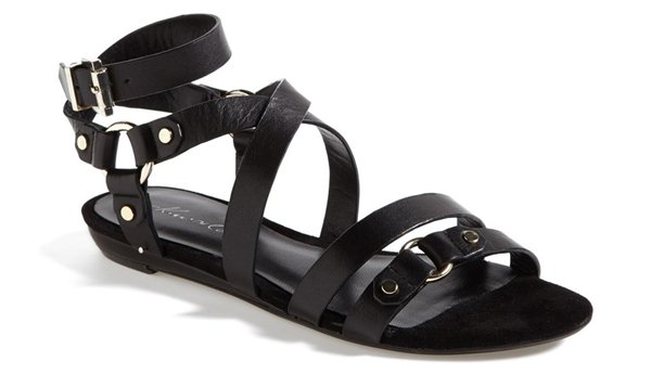 Kenneth Cole 'Exchange' Sandal