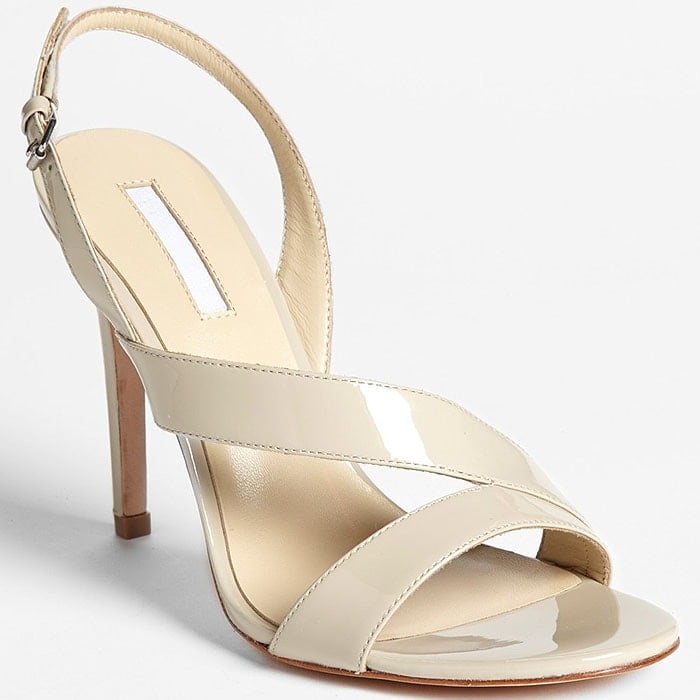 Charles David Karis Sandal