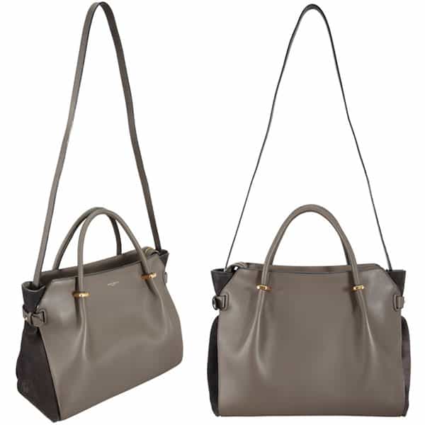 Nina Ricci Marche Tote