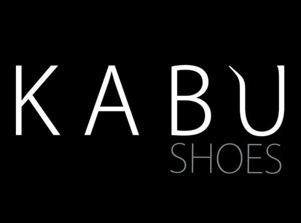 Kabu Shoes was an Australian label created by Sydney-based shoe designer Denise Karas in 2012